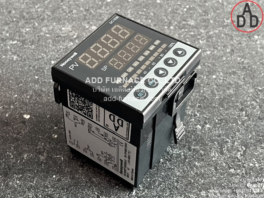 DC1030PT-102000-E (10)